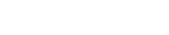 tirant-prime-sof-ia