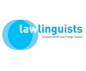 LawLinguists