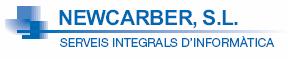 Logo Newcarber