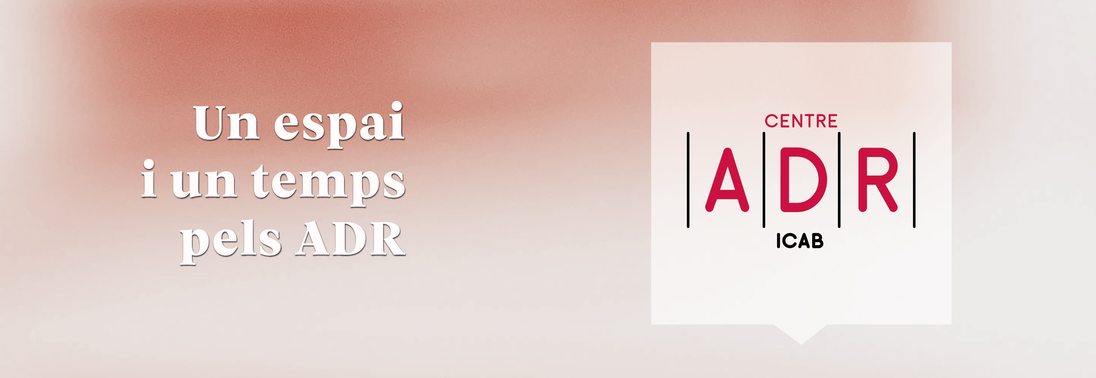 Header Centre ADR-ICAB