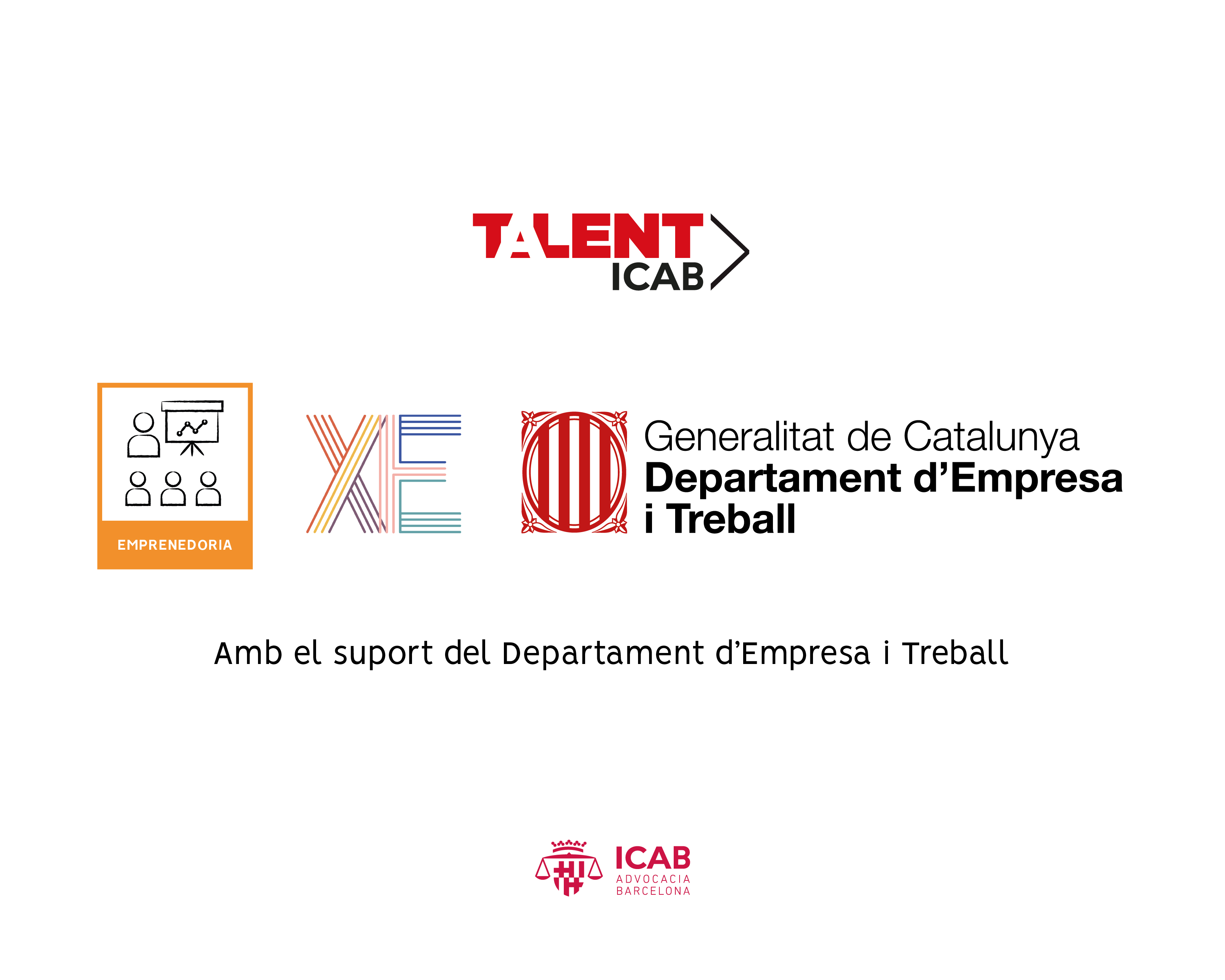 Emprenedoria