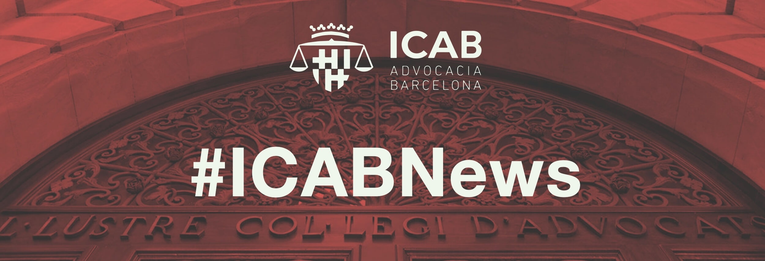 #ICABnews