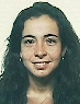 Sara Maria Iglesias López